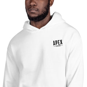 Apex Legends Unisex Hoodie