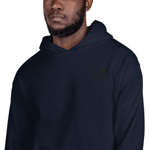 Apex Legends Unisex Hoodie