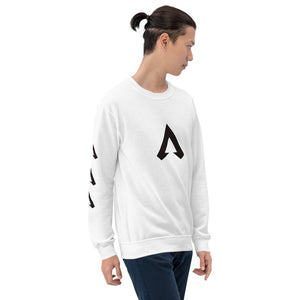 Apex Premium Crew neck Sweatshirt