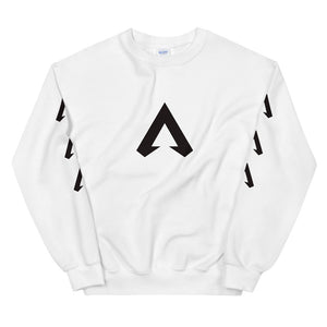 Apex Premium Crew neck Sweatshirt