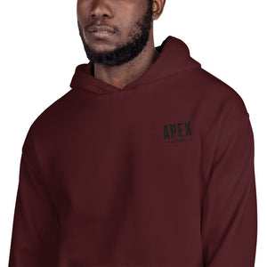 Apex Legends Unisex Hoodie