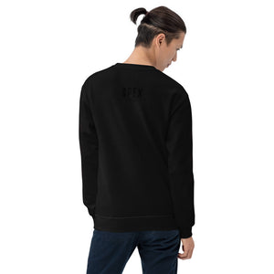 Apex Premium Crew neck Sweatshirt