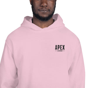 Apex Legends Unisex Hoodie